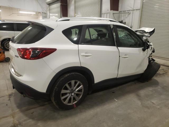 VIN JM3KE4BY8G0678646 2016 MAZDA CX-5 no.3