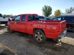 Lot #3026397302 2005 DODGE DAKOTA SLT