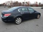 HONDA ACCORD EX photo