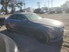 Lot #3023920321 2021 MERCEDES-BENZ C 300