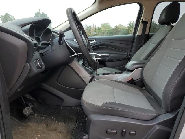 VIN 1FMCU0GX4EUD02536 2014 FORD ESCAPE no.7