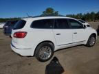 BUICK ENCLAVE photo