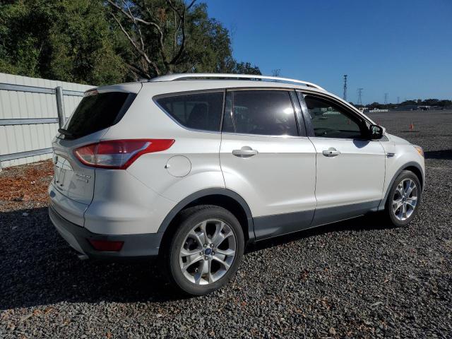 VIN 1FMCU0JX7EUB92929 2014 Ford Escape, Titanium no.3