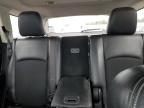 Lot #3051656664 2018 DODGE JOURNEY CR