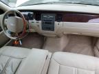 Lot #3039227585 2007 LINCOLN TOWN CAR S