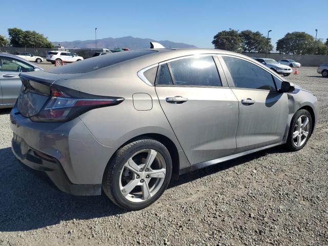 VIN 1G1RC6S50HU208869 2017 CHEVROLET VOLT no.3