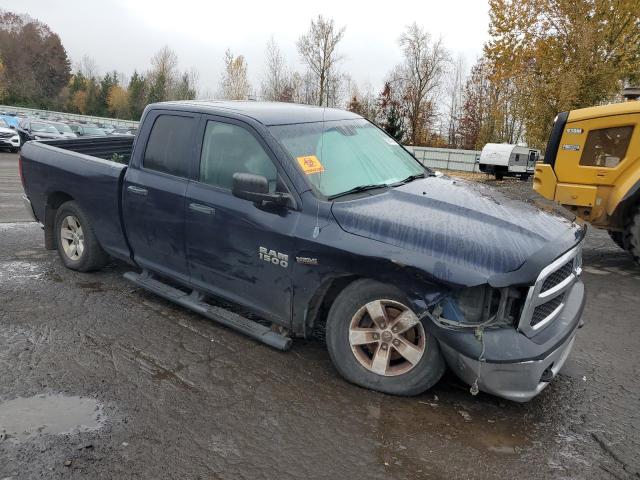 Vin: 1c6rr7ft1ds692410, lot: 82614204, ram 1500 st 20134