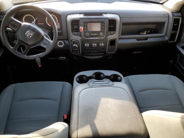 2019 RAM 1500 CLASS 1C6RR7FT5KS508969