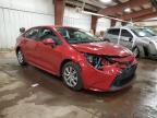 Lot #3024661580 2021 TOYOTA COROLLA LE