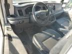 Lot #3025098194 2023 FORD TRANSIT T-