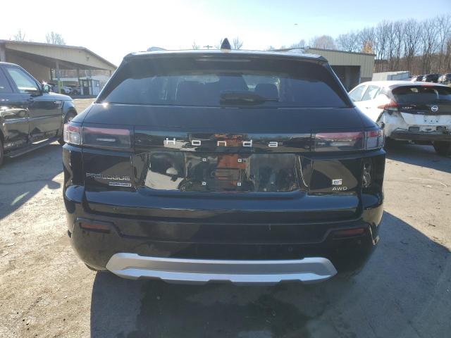 2024 HONDA PROLOGUE T 3GPKHXRJXRS512052