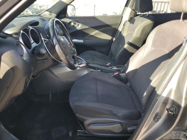 VIN JN8AF5MR5DT209655 2013 NISSAN JUKE no.7