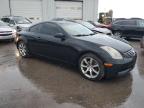 Lot #2957954797 2003 INFINITI G35