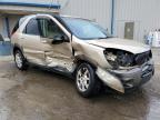 Lot #3023701892 2005 BUICK RENDEZVOUS