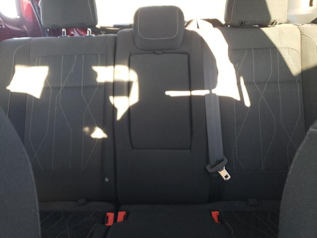 2020 FORD ECOSPORT S - MAJ6S3GLXLC363078