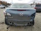 MAZDA 3 I photo