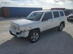 JEEP PATRIOT LA снимка