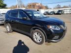 NISSAN ROGUE S photo