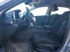 Lot #3026233274 2023 HYUNDAI ELANTRA SE