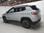 JEEP COMPASS TR photo