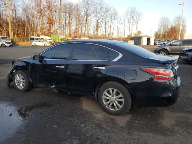 VIN 1N4AL3AP5FC155214 2015 NISSAN ALTIMA no.2