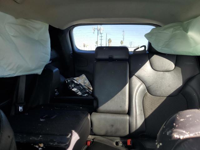 2021 JEEP CHEROKEE L - 1C4PJLLB7MD226951