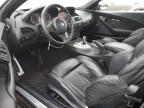 Lot #2957736995 2007 BMW M6