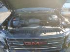 Lot #3024983177 2021 GMC SIERRA K25