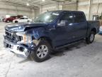 Lot #3024322039 2020 FORD F150 SUPER