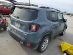 Lot #3024991190 2018 JEEP RENEGADE L