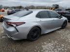 Lot #3025040224 2023 TOYOTA CAMRY XSE