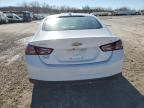 Lot #3024991152 2021 CHEVROLET MALIBU LT