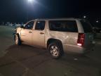 Lot #3024002278 2009 CHEVROLET SUBURBAN C