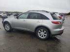 INFINITI FX35 снимка