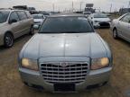 CHRYSLER 300 photo