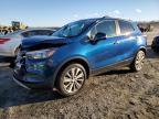 2019 BUICK ENCORE PRE - KL4CJESB5KB935926