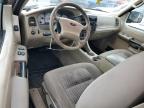 Lot #3023410265 2003 FORD EXPLORER S