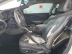 Lot #2985948162 2008 BMW 650 I