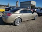 Lot #3024076673 2008 SATURN AURA XE