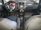 NISSAN VERSA NOTE photo