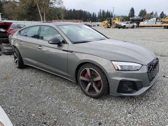 2023 AUDI A5 PRESTIG WAUEACF51PA006947