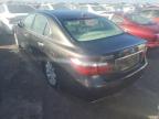 Lot #3025204638 2009 LEXUS LS 460