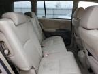 Lot #3024856401 2004 TOYOTA HIGHLANDER