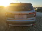 Lot #3025053231 2020 HONDA PILOT TOUR