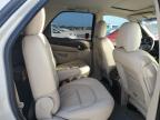 Lot #2986060102 2005 BUICK RENDEZVOUS