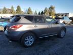 NISSAN MURANO S photo