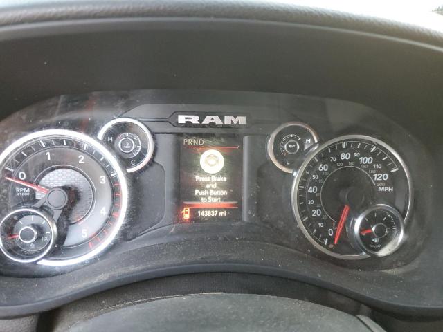 2021 RAM 3500 TRADE 3C63RRGL5MG537365