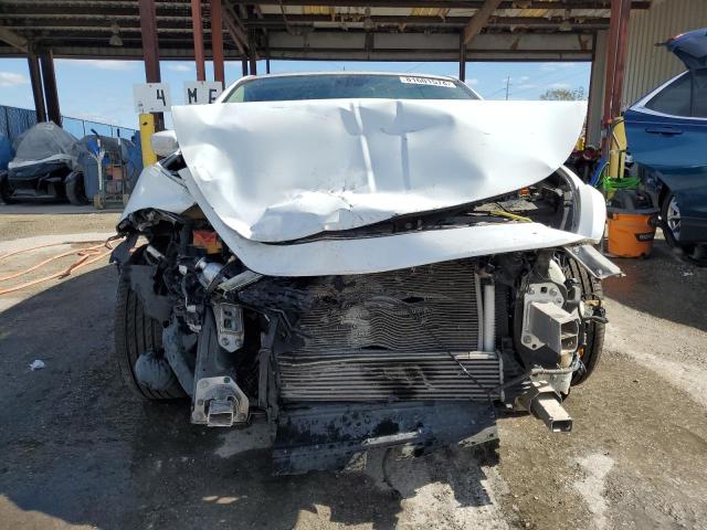 2015 DODGE DART SE AE 1C3CDFDH4FD300599