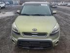 Lot #3006162060 2012 KIA SOUL