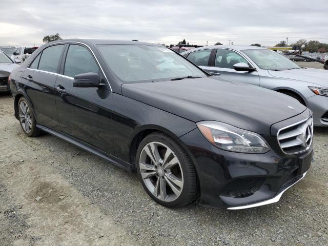 VIN WDDHF5KB0FB090721 2015 Mercedes-Benz E-Class, 350 no.4